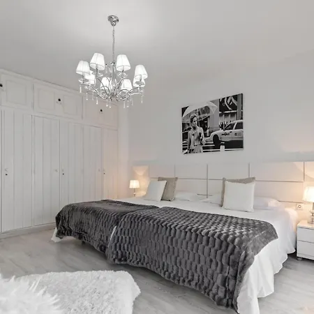 Amplio Y Luminoso En 1 Linea Playa