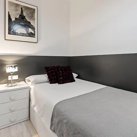 Amplio Y Luminoso En 1 Linea Playa Apartment Marbella