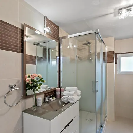 Amplio Y Luminoso En 1 Linea Playa *