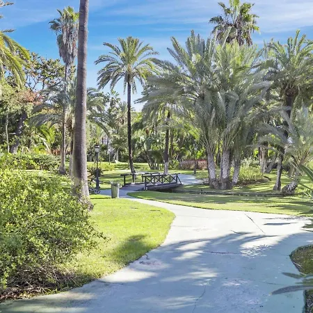 Amplio Y Luminoso En 1 Linea Playa Apartment *