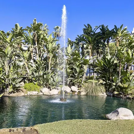 Amplio Y Luminoso En 1 Linea Playa