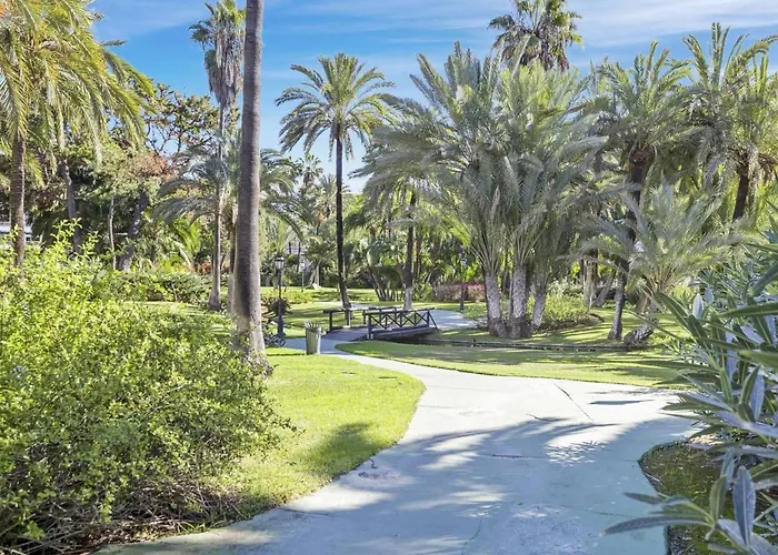 Amplio Y Luminoso En 1 Linea Playa Апартаменти *