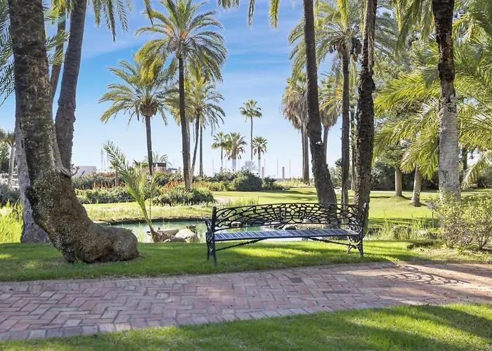 Amplio Y Luminoso En 1 Linea Playa Apartment *