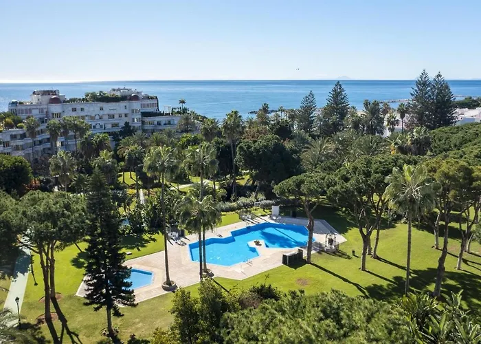 Amplio Y Luminoso En 1 Linea Playa *