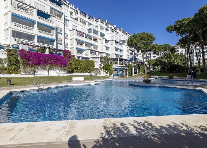 Amplio Y Luminoso En 1 Linea Playa Апартаменти