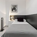 شقة Amplio Y Luminoso En 1 Linea Playa